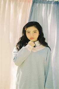 重生七零：开局举报全家去下乡阅读