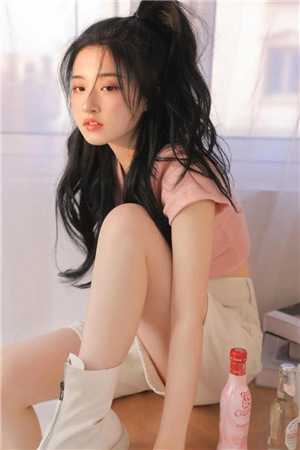 欺负贫苦小可怜？他是未来真大佬最后结局