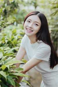 大婚前夜，嫡母交换了我和嫡姐的花轿全本