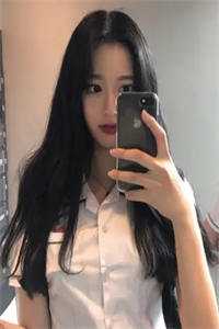 老公借精子给小青梅，我让他身败名裂最新章节列表