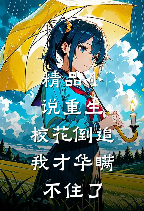 精品小说重生：校花倒追，我才华瞒不住了
