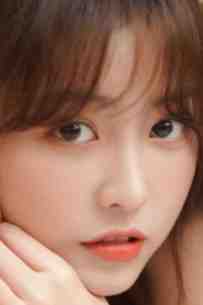 那年风月再无影精品推荐