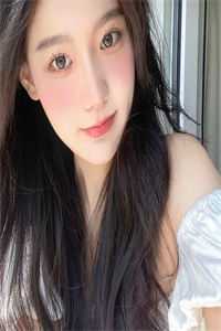 人在酒吧寻新欢偶遇兄弟小女友完结文