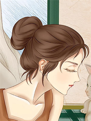 新婚夜：欲染霜靡全局