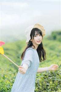 我注销用了十年的手机号码后，购物喜欢仅退款的实习生疯了后续+番外