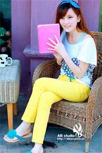 梦中那片失约的海高口碑