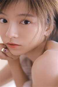 怀了三胞胎后，绝嗣霍总宠上天前文+番外