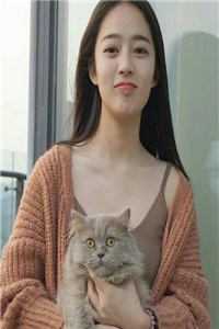 高攀侯门婢，宠成诰命妻完整版