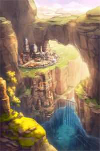 谁与你恨海晴天小说在线阅读免费