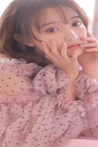 女友妈怀孕后，我暴富了by