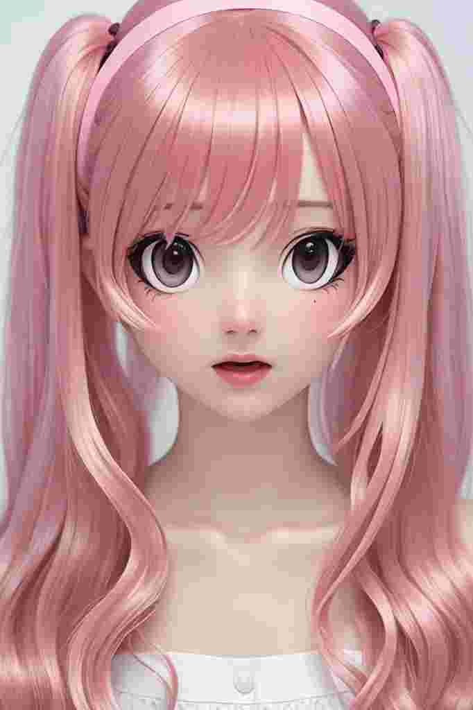 那年月色曾倾城完结文