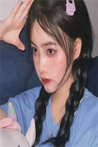 八零把自己上交国家后，渣夫悔哭了精选