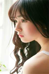 桐花零落春难辞小说大结局