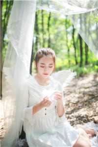 枯木逢春我逢你良心推荐