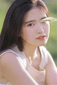 生命倒计时七天，系统终于激活了！短篇