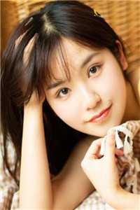 重生后，老婆炸了优质全文阅读