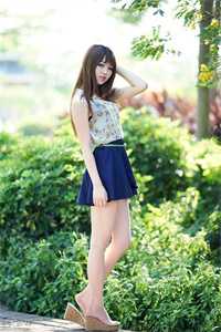 高攀侯门婢，宠成诰命妻全章节