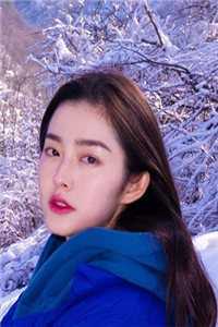 重生后，我用五百万封口费夺得时代先机必读文