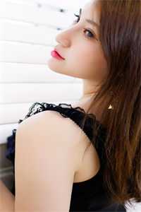 夜浓情窒无广告