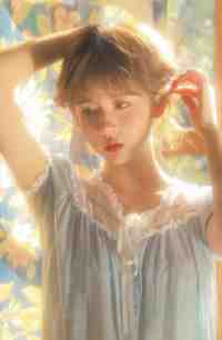 嫡女替嫁，痴傻太子夜夜宠免费看