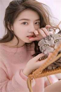 繁星夜的再见完整版