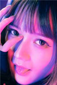 泥泞的爱又逢下雨天完本