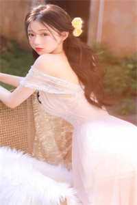 绿山秋色深，灯冷花期衰精品推荐