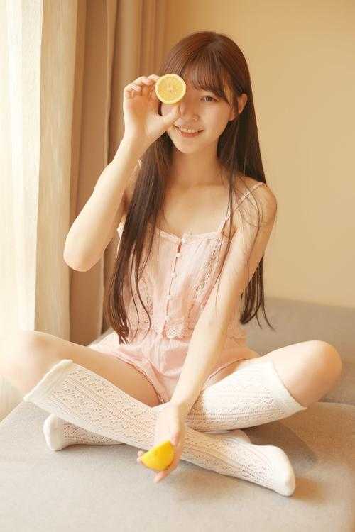 高门主母的驯夫手册免费阅读