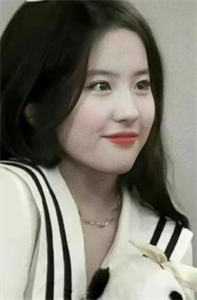 清纯女大被藏族大佬宠上天！后续+无弹窗