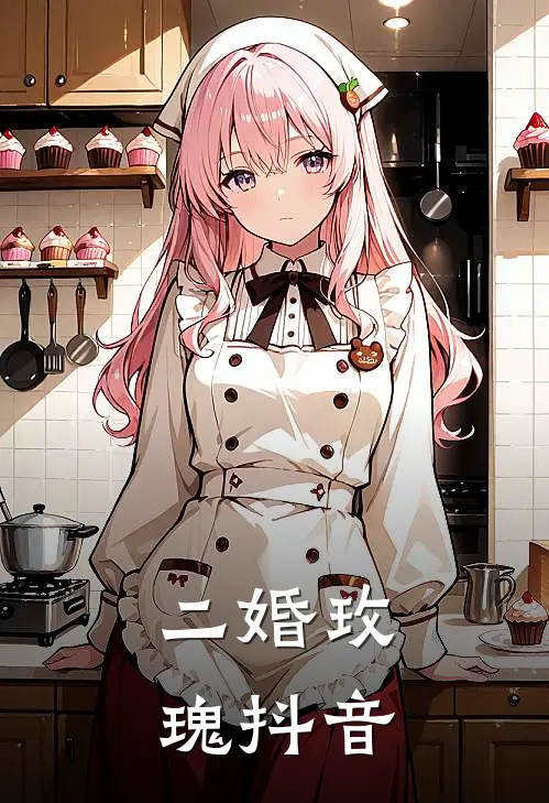 二婚玫瑰抖音名字大全