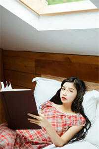 春风如过客，秋水揽星河林星晚顾北辰小说