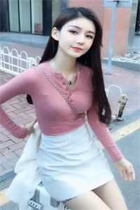 老公借精子给小青梅，我让他身败名裂费晓曼沈书南全文+免费