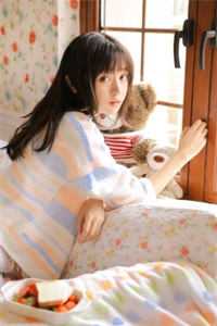 文娱：开局应聘女总裁的生娃搭子无广告