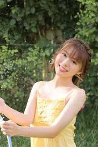 长街雨断情沈霄秦慕瑶结局+番外