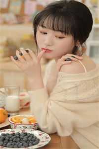 京圈阔少让双胞胎弟弟替他结婚，我假戏真做后他悔疯了前文+番外