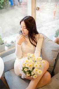 快穿：当炮灰拥有美貌后全文阅读最新