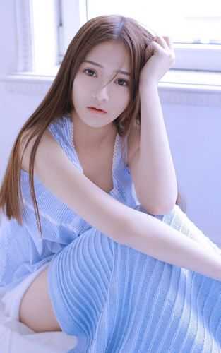 兄弟们找我打牌给老婆小三制造机会，我让兄弟们财运亨通新上热文