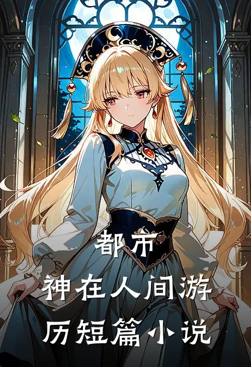 都市神在人间游历短篇在线阅读
