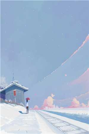 娇滴滴贵女刚进门，婆母先宠起来了免费看