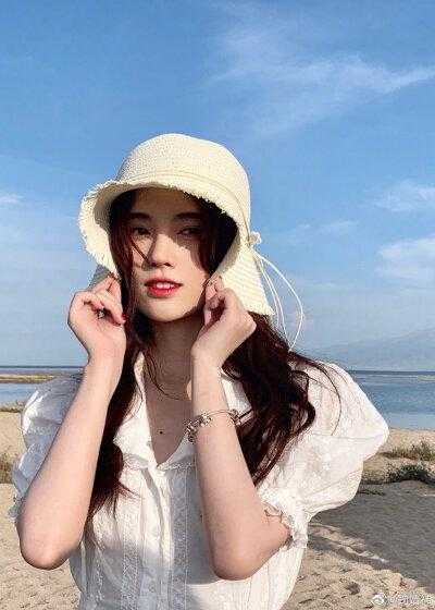 砚知山河意全文无删减