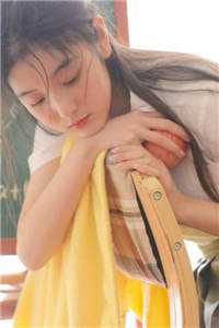 谁与你恨海晴天全本