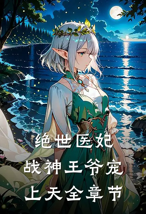 绝世医妃战神王爷宠上天全章节阅读