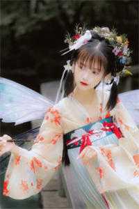 那年夏至雪落前未删减版