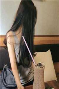 女俘太多，特种兵穿越后狂娶妻小说免费阅读全文