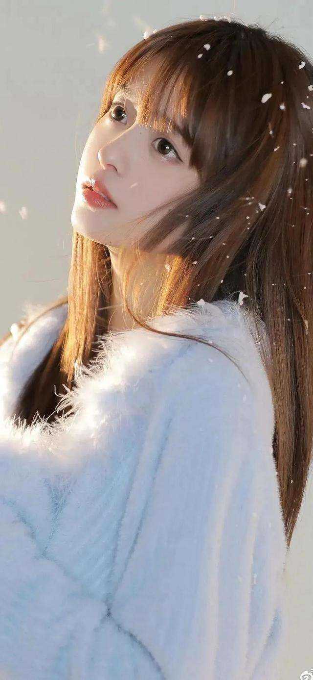 老婆让我去当人体模特后，她后悔疯了番外+无删减