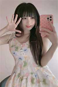 重生七零：开局举报全家去下乡赵长河李秀英全文+免费