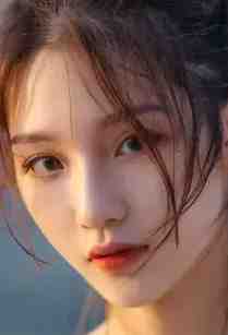 老婆的白月光自杀后，复仇对象却成了我女儿全球完整文集