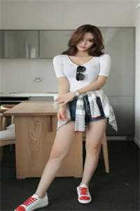 美食小甜妻：总裁宠不停最新热门小说