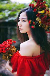 溪声渐远，故人不渡后续+结局