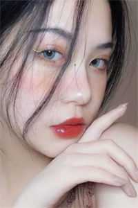 我拎车厘子看姑妈被嫌寒酸，十分钟后表哥求转账完本